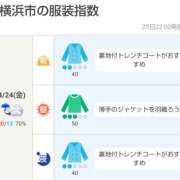 ヒメ日記 2026/04/24 05:00 投稿 かなで 角海老石亭