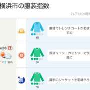 ヒメ日記 2026/04/26 05:00 投稿 かなで 角海老石亭
