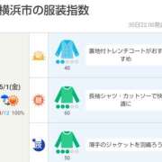 ヒメ日記 2026/05/01 05:00 投稿 かなで 角海老石亭