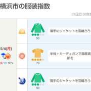 ヒメ日記 2026/05/04 05:00 投稿 かなで 角海老石亭