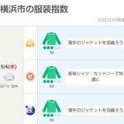 ヒメ日記 2026/05/06 05:00 投稿 かなで 角海老石亭