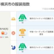 ヒメ日記 2026/05/12 05:00 投稿 かなで 角海老石亭