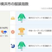 ヒメ日記 2026/05/14 05:00 投稿 かなで 角海老石亭