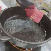 ヒメ日記 2026/05/14 12:00 投稿 かなで 角海老石亭