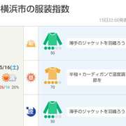 ヒメ日記 2026/05/16 05:00 投稿 かなで 角海老石亭
