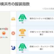 ヒメ日記 2026/05/17 05:00 投稿 かなで 角海老石亭