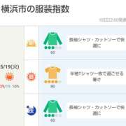ヒメ日記 2026/05/19 05:00 投稿 かなで 角海老石亭