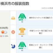 ヒメ日記 2026/05/25 05:00 投稿 かなで 角海老石亭