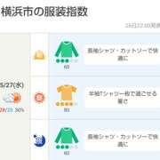 ヒメ日記 2026/05/27 05:00 投稿 かなで 角海老石亭