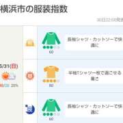 ヒメ日記 2026/05/31 05:00 投稿 かなで 角海老石亭