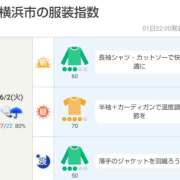 ヒメ日記 2026/06/02 05:00 投稿 かなで 角海老石亭