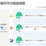 ヒメ日記 2026/06/03 05:00 投稿 かなで 角海老石亭