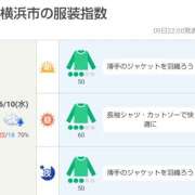ヒメ日記 2026/06/10 05:00 投稿 かなで 角海老石亭