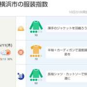 ヒメ日記 2026/06/11 05:00 投稿 かなで 角海老石亭