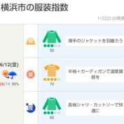 ヒメ日記 2026/06/12 05:00 投稿 かなで 角海老石亭