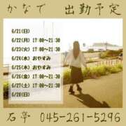 ヒメ日記 2026/06/26 15:00 投稿 かなで 角海老石亭