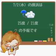 ヒメ日記 2026/07/02 05:00 投稿 かなで 角海老石亭