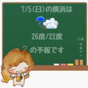 ヒメ日記 2026/07/05 05:00 投稿 かなで 角海老石亭
