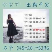 ヒメ日記 2026/07/09 15:00 投稿 かなで 角海老石亭