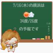 ヒメ日記 2026/07/16 05:00 投稿 かなで 角海老石亭