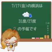 ヒメ日記 2026/07/17 05:00 投稿 かなで 角海老石亭