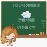 ヒメ日記 2026/08/03 05:00 投稿 かなで 角海老石亭