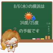 ヒメ日記 2026/08/06 05:00 投稿 かなで 角海老石亭