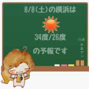 ヒメ日記 2026/08/08 05:00 投稿 かなで 角海老石亭