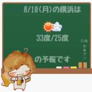 ヒメ日記 2026/08/10 05:00 投稿 かなで 角海老石亭