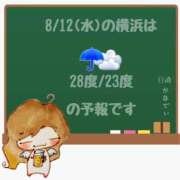 ヒメ日記 2026/08/12 05:00 投稿 かなで 角海老石亭