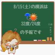 ヒメ日記 2026/08/15 05:00 投稿 かなで 角海老石亭
