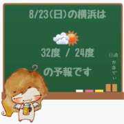 ヒメ日記 2026/08/23 05:00 投稿 かなで 角海老石亭
