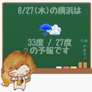ヒメ日記 2026/08/27 05:00 投稿 かなで 角海老石亭