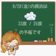 ヒメ日記 2026/08/28 05:00 投稿 かなで 角海老石亭