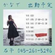 ヒメ日記 2026/09/11 15:00 投稿 かなで 角海老石亭