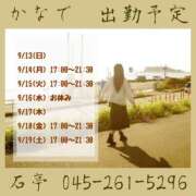 ヒメ日記 2026/09/17 15:00 投稿 かなで 角海老石亭