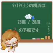 ヒメ日記 2026/09/19 05:00 投稿 かなで 角海老石亭