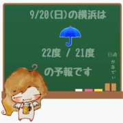 ヒメ日記 2026/09/20 05:00 投稿 かなで 角海老石亭