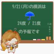 ヒメ日記 2026/09/21 05:00 投稿 かなで 角海老石亭