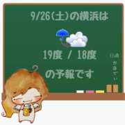 ヒメ日記 2026/09/26 05:00 投稿 かなで 角海老石亭
