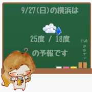ヒメ日記 2026/09/27 05:00 投稿 かなで 角海老石亭