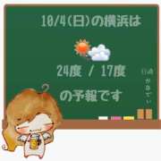 ヒメ日記 2026/10/04 05:00 投稿 かなで 角海老石亭