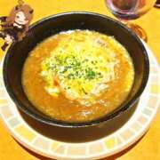 ヒメ日記 2026/10/22 12:00 投稿 かなで 角海老石亭