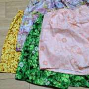 ヒメ日記 2025/08/26 18:30 投稿 まりか 角海老石亭