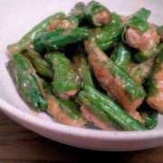 ヒメ日記 2025/08/26 20:30 投稿 まりか 角海老石亭