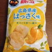 ヒメ日記 2025/08/29 18:30 投稿 まりか 角海老石亭