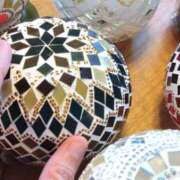 ヒメ日記 2025/08/31 18:30 投稿 まりか 角海老石亭