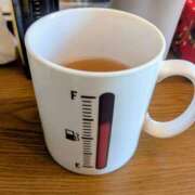 ヒメ日記 2025/09/02 18:30 投稿 まりか 角海老石亭