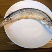 ヒメ日記 2025/09/14 18:30 投稿 まりか 角海老石亭