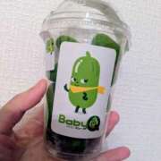 ヒメ日記 2025/09/16 18:30 投稿 まりか 角海老石亭